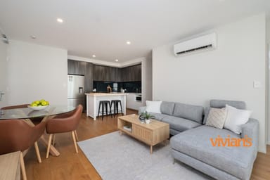 Property 25 Vincent Street, Leederville WA 6007 IMAGE 0