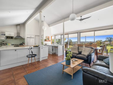 Property 80 Timmins Estate Road, NERRENA VIC 3953 IMAGE 0