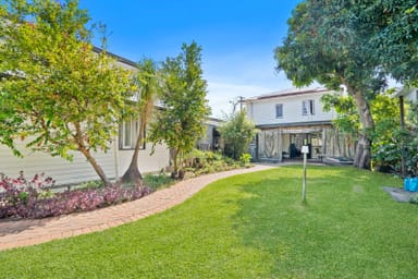 Property 33 Freney Street, Rocklea QLD 4106 IMAGE 0