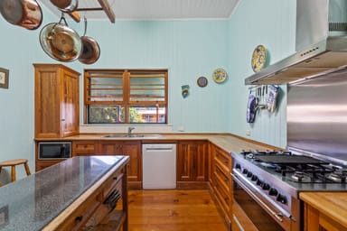Property 74 McLennan Street, ALBION QLD 4010 IMAGE 0