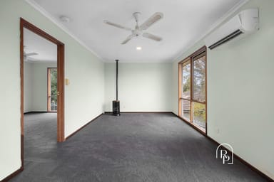 Property 36 Delepan Drive, Tyabb VIC 3913 IMAGE 0
