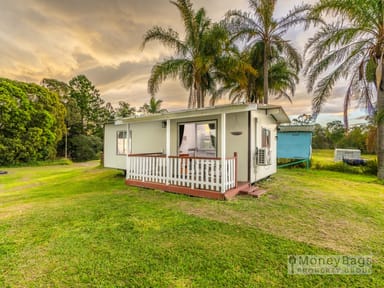 Property 33-41 Blackbean Street, CEDAR VALE QLD 4285 IMAGE 0