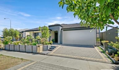 Property 29 Flagstaff Road, LANDSDALE WA 6065 IMAGE 0