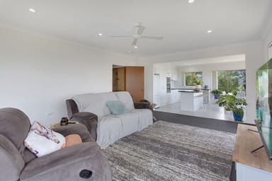 Property 25 Panorama Drive, Bonny Hills NSW 2445 IMAGE 0