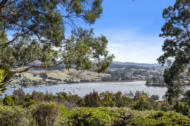Property 7124 Channel Highway, GARDNERS BAY TAS 7112 IMAGE 0