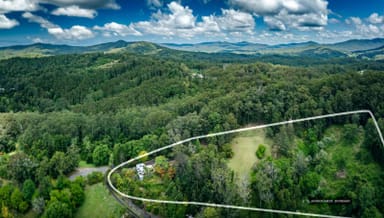 Property 136 Bowraville Road, BELLINGEN NSW 2454 IMAGE 0