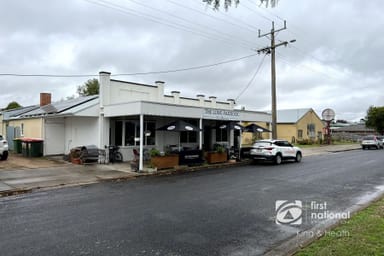Property 26 Huntington Terrace, Lindenow VIC 3865 IMAGE 0