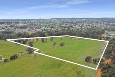 Property Lot 2 Pickering Road, Stawell VIC 3380 IMAGE 0