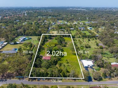 Property 104 Boston Road, Belmont QLD 4153 IMAGE 0