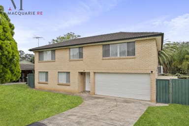 Property 24 Chatsworth Road, St Clair NSW 2759 IMAGE 0