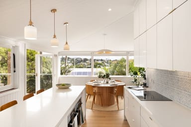 Property 79 Angliss Street, WILSTON QLD 4051 IMAGE 0