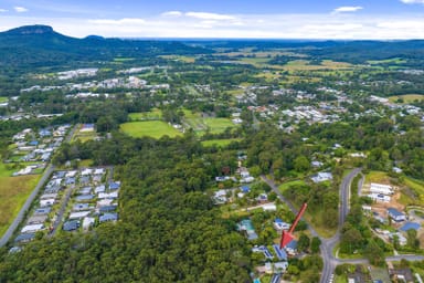 Property 54 Cooloolabin Rd, Yandina QLD 4561 IMAGE 0