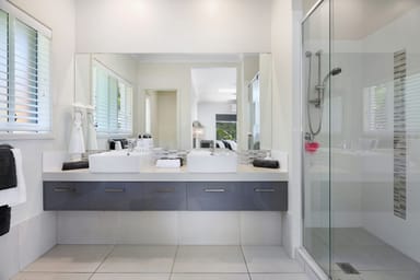 Property 116 Barden Ridge Road, Reedy Creek QLD 4227 IMAGE 0