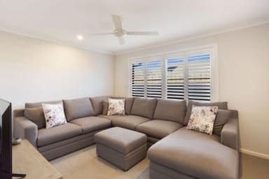 Property 23 Racecourse Crescent, Dalyston VIC 3992 IMAGE 0