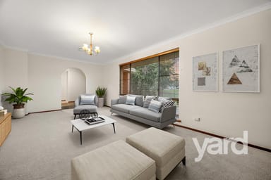 Property 15 Rolland Court, LEEMING WA 6149 IMAGE 0