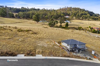 Property 26 Port View Drive, PORT HUON TAS 7116 IMAGE 0