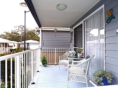 Property ILU Saliena Ave, Lake Munmorah NSW 2259 IMAGE 0