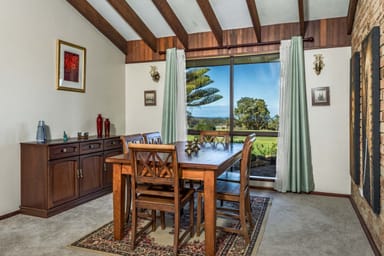 Property 1062 Mount Shadforth Road, DENMARK WA 6333 IMAGE 0