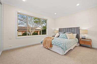 Property 278/6 Tarragal Glen Avenue, Erina NSW 2250 IMAGE 0