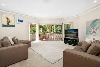 Property 4 Blue Gum Drive, East Ryde NSW 2113 IMAGE 0