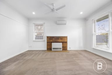 Property 42 Marigold Street, Wendouree VIC 3355 IMAGE 0