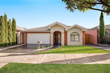 Property 44 Mountview Drive, Diggers Rest VIC 3427 IMAGE 0