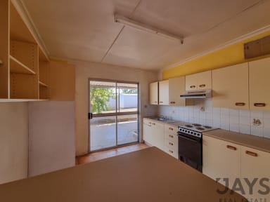 Property 4 Carbine Avenue, Mount Isa QLD 4825 IMAGE 0