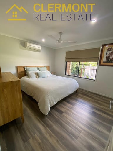 Property 4A East Lane, Clermont QLD 4721 IMAGE 0