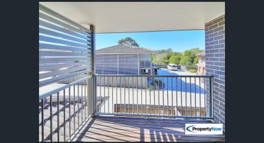 Property UNIT 5, 11 CORELLA PLACE, RUNCORN QLD 4113 IMAGE 0