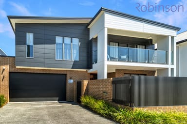 Property 21 Patrick Street, Merewether NSW 2291 IMAGE 0