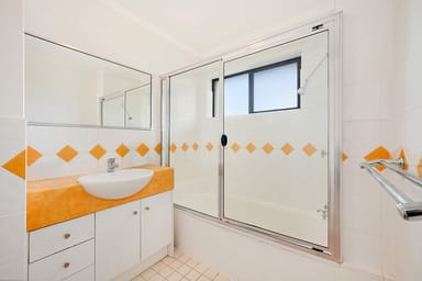 Property 5, 48 Lisson Grove, WOOLOOWIN QLD 4030 IMAGE 0