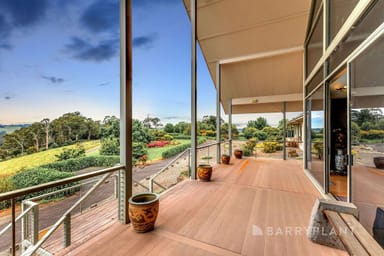 Property 62 Palmer Road, Jindivick VIC 3818 IMAGE 0