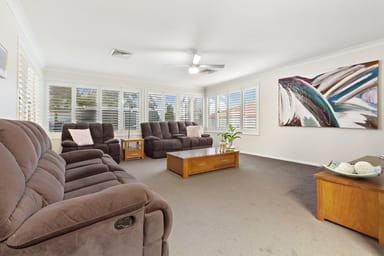 Property 18 Stirling Crescent, Fletcher NSW 2287 IMAGE 0