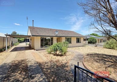 Property 46 Doney Street, Narrogin WA 6312 IMAGE 0