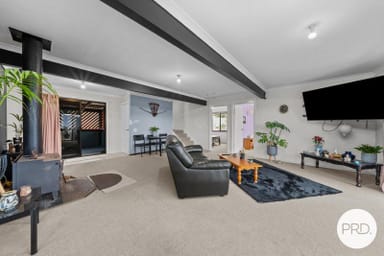 Property 130 Haney Road, Lachlan TAS 7140 IMAGE 0