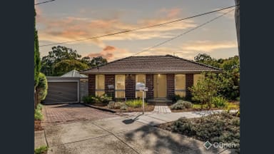 Property 6 Lana Street, Blackburn South VIC 3130 IMAGE 0