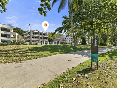 Property 6, 53 Sims Esplanade, Yorkeys Knob QLD 4878 IMAGE 0