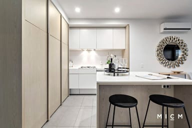 Property 3302/8 Pearl River Road, Docklands VIC 3008 IMAGE 0