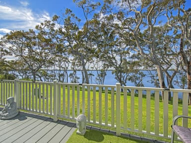 Property 13, 2 Macleay Drive, HALEKULANI NSW 2262 IMAGE 0