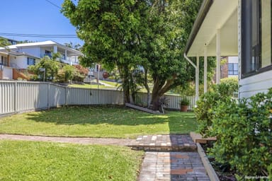 Property 12 Morton Avenue, Lemon Tree Passage NSW 2319 IMAGE 0