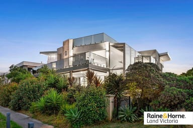 Property 13 Calimo Place, Indented Head VIC 3223 IMAGE 0