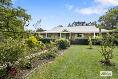 Property 23 Garden Avenue, Nunderi NSW 2484 IMAGE 0