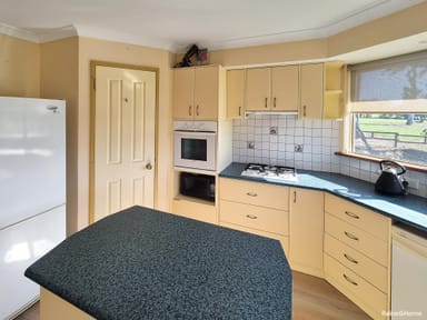 Property 240 Jutland Road, MOUNT BARKER WA 6324 IMAGE 0