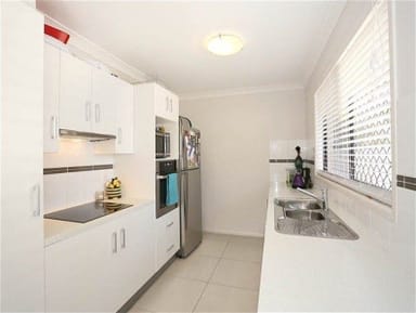 Property 23 Bowen Street, Churchill QLD 4305 IMAGE 0