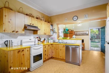 Property 52 Lower Mount Street, Wentworthville NSW 2145 IMAGE 0