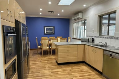 Property 17 Rogers Avenue, Katanning WA 6317 IMAGE 0
