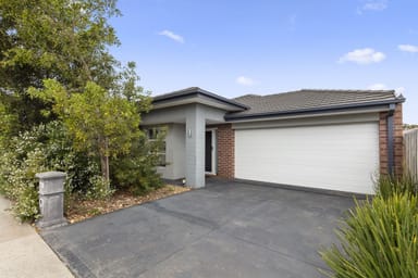 Property 6 Elise Road, Clifton Springs VIC 3222 IMAGE 0