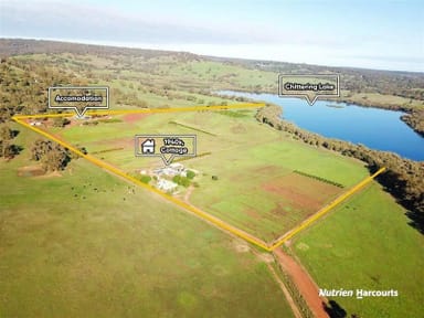 Property 169 Densley Road, BINDOON WA 6502 IMAGE 0