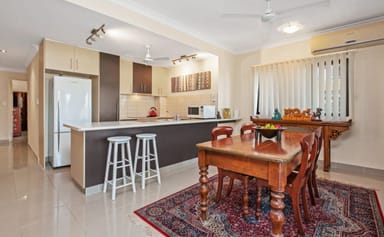 Property 6/16 Hickory Street, NIGHTCLIFF NT 0810 IMAGE 0