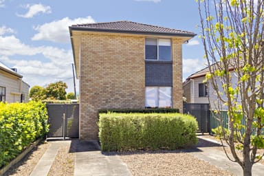 Property 4/171 Broadmeadow Road, Broadmeadow NSW 2292 IMAGE 0